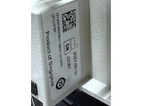 Waters - uplc - uvvis / ecd for lc - chromatography (pfz2) - afbeelding 3 van  4