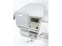 Waters detectors uvvis - chromatography (pfz9) - afbeelding 1 van  1
