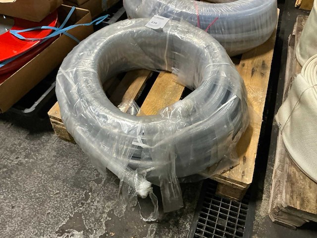 Waterslang (2x) - afbeelding 2 van  4