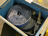 Waterslang (2x) - afbeelding 1 van  2