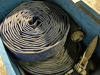 Waterslang (2x) - afbeelding 2 van  2