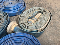 Waterslang (4x) - afbeelding 3 van  5