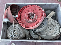 Waterslang (8x) - afbeelding 2 van  8