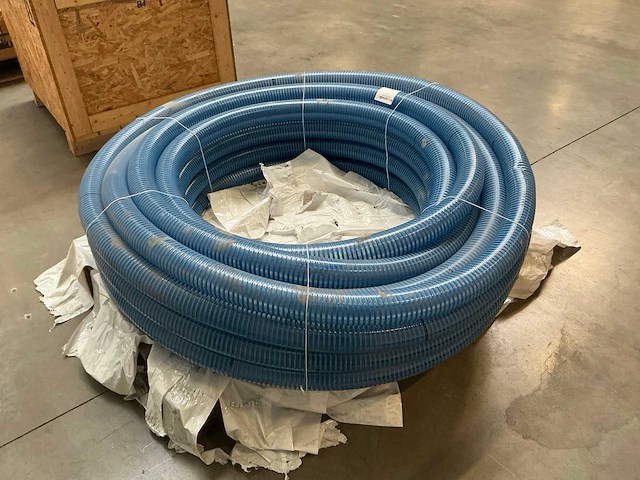 Waterslang - afbeelding 1 van  3