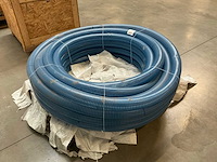 Waterslang - afbeelding 1 van  3