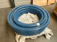 Waterslang - afbeelding 2 van  3