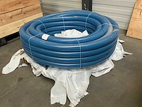 Waterslang - afbeelding 3 van  3