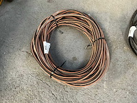 Waterslang - afbeelding 1 van  3