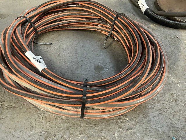 Waterslang - afbeelding 2 van  3