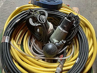 Waterslangen en pompen - afbeelding 3 van  4