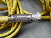 Waterslangen - afbeelding 2 van  5