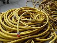 Waterslangen - afbeelding 3 van  5