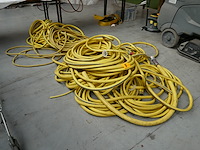 Waterslangen - afbeelding 5 van  5