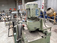 Watersleuffrees haffner ws 392 - afbeelding 4 van  11