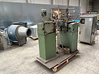 Watersleuffrees haffner ws 392 - afbeelding 7 van  11