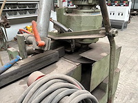 Watersleuffrees haffner ws 392 - afbeelding 5 van  10