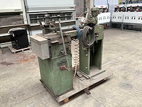 Watersleuffrees haffner ws 392