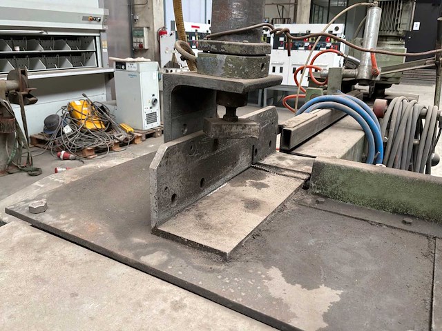Watersleuffrees haffner ws 392 - afbeelding 8 van  10
