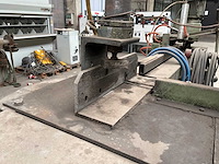 Watersleuffrees haffner ws 392 - afbeelding 8 van  10