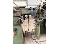 Watersleuffrees haffner ws 392 - afbeelding 9 van  10