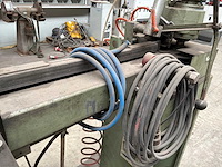 Watersleuffrees haffner ws 392 - afbeelding 10 van  10