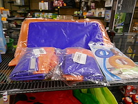 Waterspelen - afbeelding 2 van  6