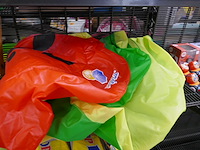 Waterspelen - afbeelding 5 van  6