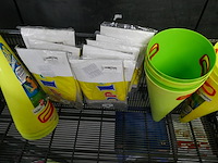 Waterspelen - afbeelding 6 van  6