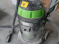 Waterstofzuiger ica - afbeelding 2 van  5