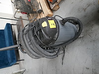 Waterstofzuiger karcher - afbeelding 2 van  4