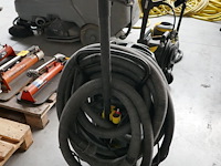 Waterstofzuiger karcher - afbeelding 3 van  4