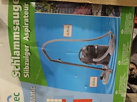 Waterstofzuiger pontec - afbeelding 2 van  7