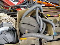 Waterstofzuiger pontec - afbeelding 3 van  7