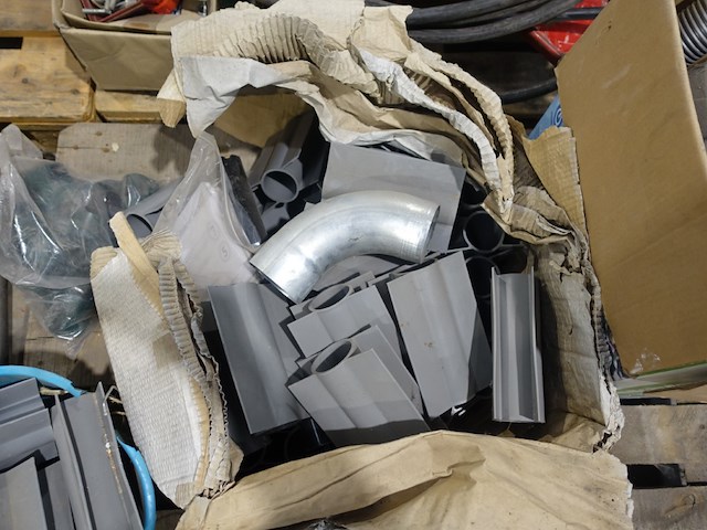 Waterstofzuiger pontec - afbeelding 4 van  7