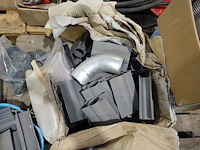 Waterstofzuiger pontec - afbeelding 4 van  7