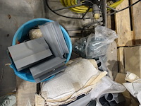 Waterstofzuiger pontec - afbeelding 5 van  7