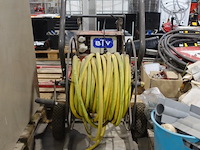 Waterstofzuiger pontec - afbeelding 6 van  7