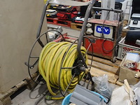 Waterstofzuiger pontec - afbeelding 7 van  7