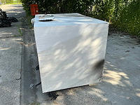 Watertank - afbeelding 5 van  6