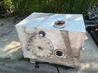 Watertank - afbeelding 6 van  6