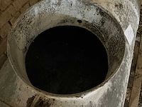 Watertank - afbeelding 4 van  4