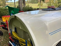 Watertanker 100l - afbeelding 2 van  3