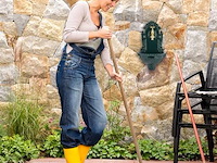 Watertappunt vintage - afbeelding 2 van  6