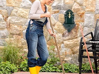 Watertappunt vintage - afbeelding 2 van  6