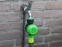 Watertimer - afbeelding 2 van  4