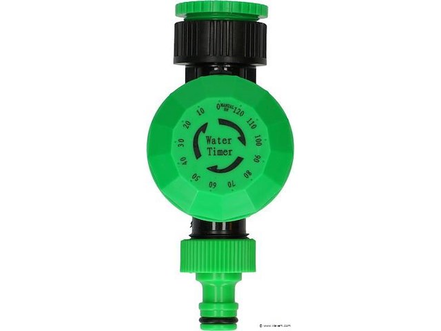 Watertimer - afbeelding 4 van  4