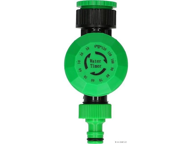 Watertimer - afbeelding 4 van  4