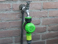 Watertimer - afbeelding 2 van  4