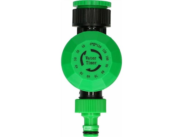Watertimer - afbeelding 2 van  4