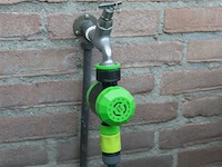 Watertimer - afbeelding 3 van  4